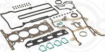 Estaş ELRING MARKA ALT TAKIM CONTA OPEL CORSA E B13DT - Image 1