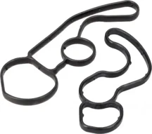 Estaş ELRING MARKA YAĞ SOĞUTUCU CONTASI OPEL ASTRA L/CORSA F/COMBO E/CROSSLAND/GRANLAND 1.5D (2 PARÇALI) - Image 1