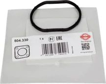 Estaş ELRING MARKA TERMOSTAT CONTASI OPEL CORSA F / ASTRA L 1.2 EB2ADT - Image 1