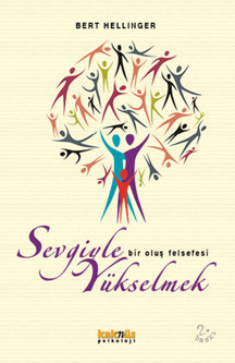 Sevgiyle Yükselmek - Kaknüs Yayınları - Image 1