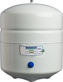 Su Arıtma Cihazı Tankı 12 Litre 3.2 Galon - Image 1