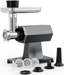 Kingpro KKM694 Powergrind Et Kıyma Makinesi - Image 1