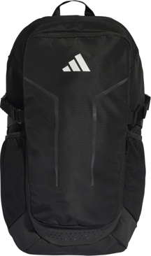 adidas APWR TRAINING ANTREMAN SIRT CANTASI JZ7086 - Image 1