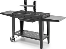 ReHome Teba Standlı Barbekü Mangal - Image 1