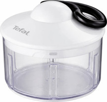 Tefal K13304 Manuel Rondo 500 ml Krem - Image 1