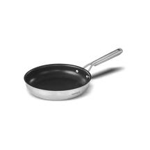 Karaca Plasma Steel 316+ 3Ply Tava 24 cm - Image 1