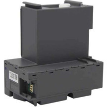 Renksan Epson T04D1 l4260 Muadil Atık Kutusu - Image 1