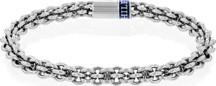 Tommy Hilfiger THJ2790521 Erkek Bileklik - Image 1