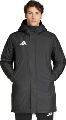 Adidas JZ6668 Ent26 Stad Erkek Parka - Image 1