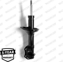 Monroe Ön Amortisör Vw  Polo 95-02 Caddy Iı 96-04 Golf Iıı 94-98 Seat Cordoba Sw Vario 97/0  ( Üst Ba?Lantı=Halka ) (1 Ad ) - Image 1