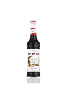 Monin Chai Tea Şurubu 700 ml - Image 1