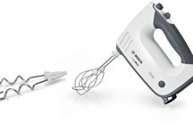 Bosch MFQ37400 El Mikser Seti - Image 1