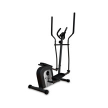 Vfit Voit BY RIO ELIPTIK BISIKLET - Image 1