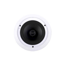 SSP Audio Cell 208 8" 2 Yollu Yüksek Performans Tavan Hoparlörü - Image 1
