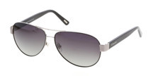 Osse OS3813-03 61 Polarize Erkek Güneş Gözlüğü - Image 1