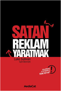 Satan Reklam Yaratmak - MediaCat Yayıncılık - Image 1
