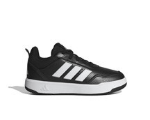 Adidas Tensaur Sport 3.0 K Genç Günlük Ayakkabı JQ1860 Siyah - Image 1