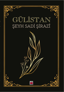 Gülistan - Elips Kitapları - Image 1