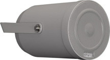 Apart MP16-G Projektör Tip OutDoor Hoparlör, Hat Trafolu - Image 1