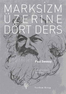 Marksizm Üzerine Dört Ders - Yordam Kitap - Image 1