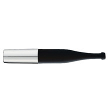 Denicotea 20211 Colorado Filtreli Sig. Ağızlığı Silveri - Image 1