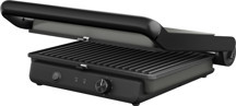 Arçelik Tmw 6046 G Resital® 2in1 Waffle Makinesi & Tost Makinesi - Image 1