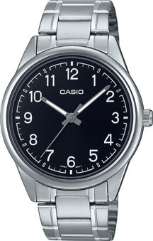 Casio MTP-V005D-1B4UDF Kol Saati - Image 1