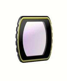 Movmax UV Filter For Pocket 3 - Image 1