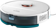 PHILIPS XU2000/27 2000 Serisi Robot Süpürge - Image 1