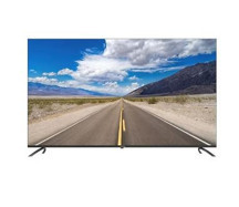 Altus AL55 UHD 9825 4K Ultra HD 55" 140 Ekran Uydu Alıcılı Google Smart LED TV - Image 1
