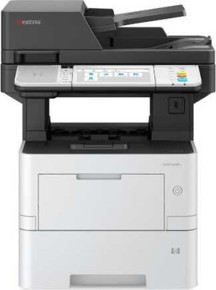 Kyocera MA4500İX Çok Fonksiyonlu Yazıcı - Image 1