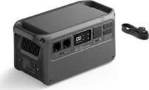 DJI Power 1000 V2 Taşınabilir Güç İstasyonu (EU) - Image 1