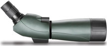 Hawke Vantage 20-60x60 Spotting Scope Yer Gözlem Dürbünü - Image 1