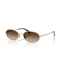 Vogue VO 4353S 848/13 54 Güneş Gözlüğü - Image 1