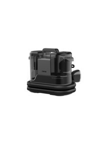 ALTUS AL6725 1200 W HALI VE KOLTUK YIKAMA MAKİNESİ - Image 1