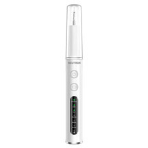 NEUTRON NTL-ST-01W ULTRASONİK DİŞTAŞI/TARTAR TEMİZLEYİCİ - Image 1