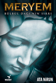 Meryem - Wizart Yayınları - Image 1
