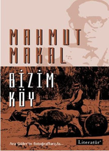 Bizim Köy - Literatür Yayıncılık - Image 1