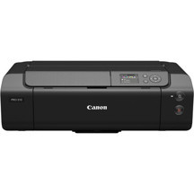 Canon imagePROGRAF PRO-310 Fotoğraf Yazıcısı - Image 1