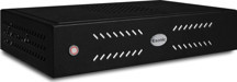 ESONIC MK2 İ5 4N 8GB DDR3 120SSD Mini PC Oem Paket - Image 1