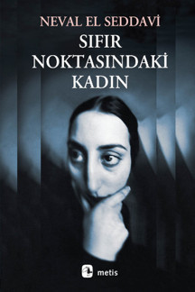 Sıfır Noktasındaki Kadın - Metis Yayınları - Image 1