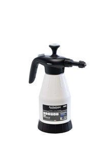 Epoca A-TYPE 1.5 PRO Köpük Yapıcı Alkali ve Alkol Dayanımlı Basınçlı Pompa 1.8 Litre - Image 1