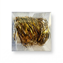 Gold 4'lü Paket Bartın Tel Kırma Teli - Image 1