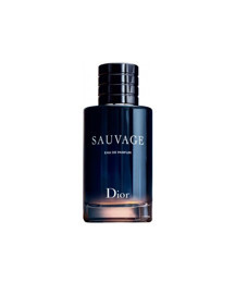 Dior Sauvage Edp 100 Ml Erkek Parfüm - Image 1