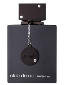 Armaf Club De Nuit Intense EDT 105 ml Erkek Parfüm - Image 1