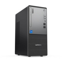 Lenovo ThinkCentre neo 50t Gen 5 12UD001UTR i7-14700 16GB 512GB SSD FreeDOS - Image 1