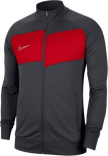 Nike M Nk Dry Academy Pro Jkt K BV6918-061 Erkek Eşofman Üst - Image 1