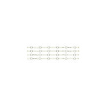 49UJ651V, 49UJ701V, 49LV761H, LED Bar - Image 1