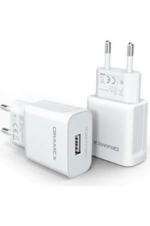General Mobile GM Phoenix 5G Şarj şarj cihazı 33 Watt Type-C lu Ev - Image 1