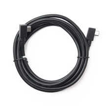 Viofo A329 İçin Type-C SSD Data Kablosu 2.5 Metre - Image 1